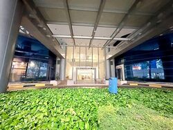 Ubi Techpark (D14), Factory #529686571